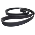 Drive Belt Power Steering for Volvo Penta D4/D6 Serpentine (2003-2023)