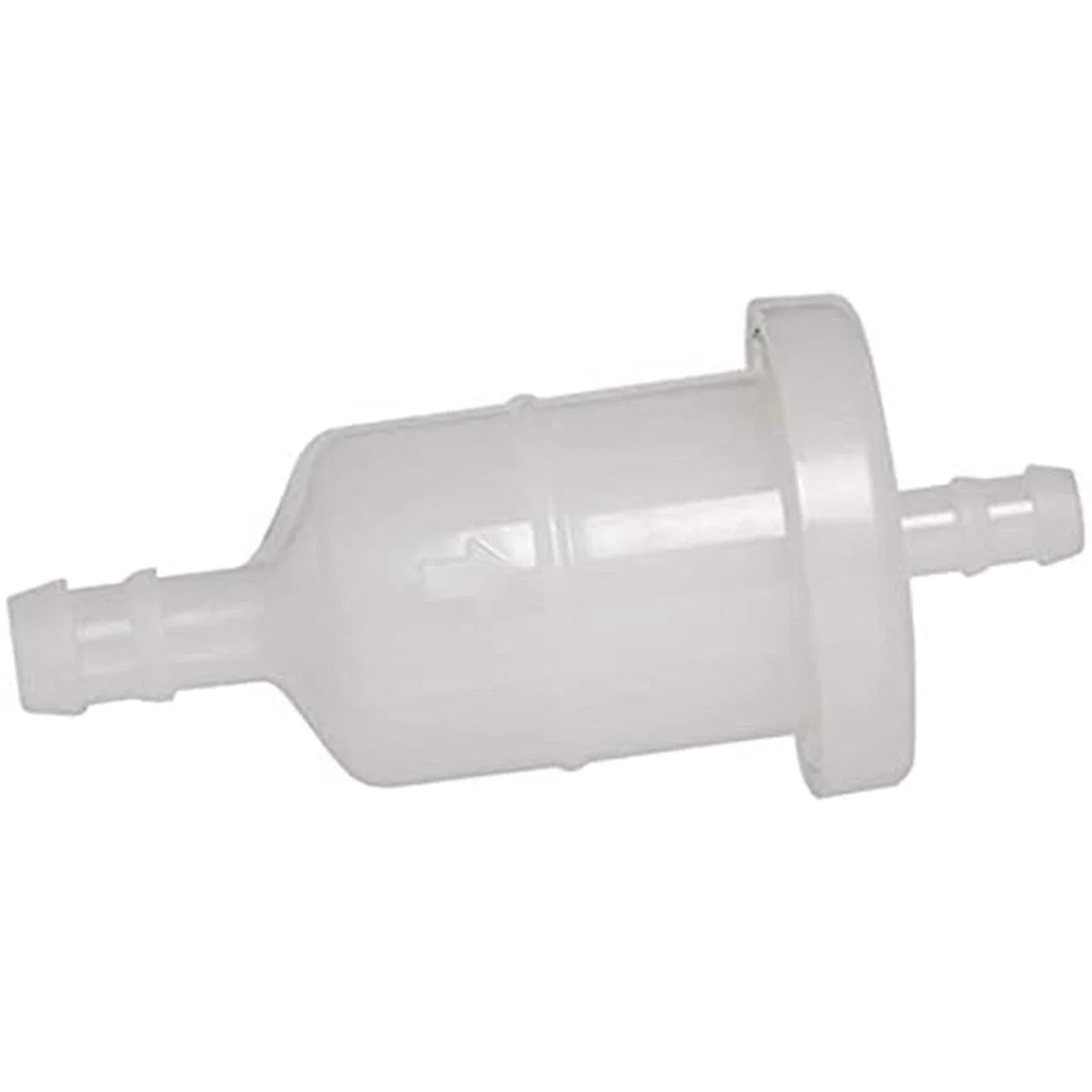 2Pcs Fuel Filter for Honda BF8/BF10/BF15/BF20/BF25/BF30 30HP Outboard