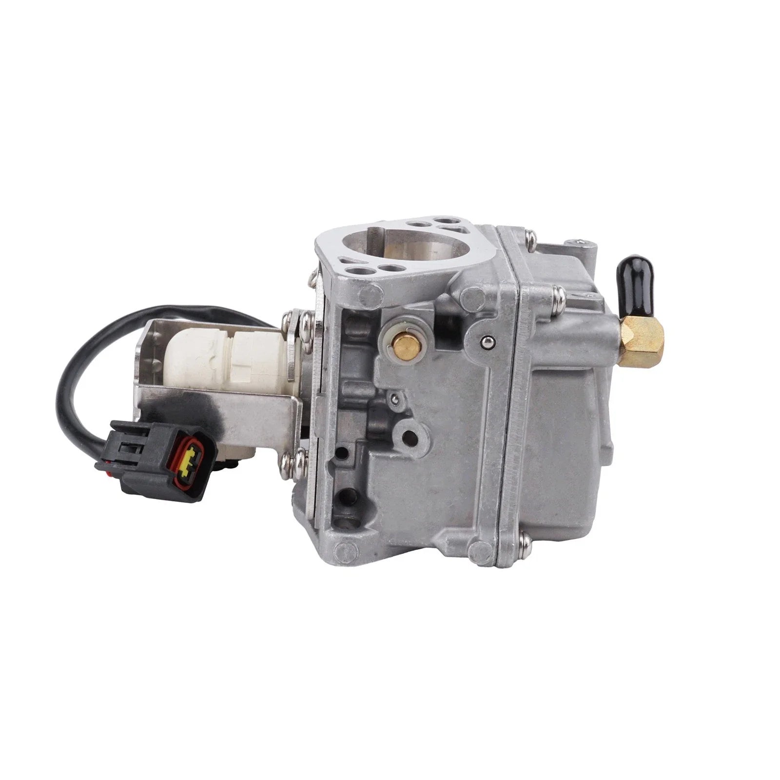 Carburetor Assy for Yamaha 4-Stroke 6BL-14301/6BL-14301-10