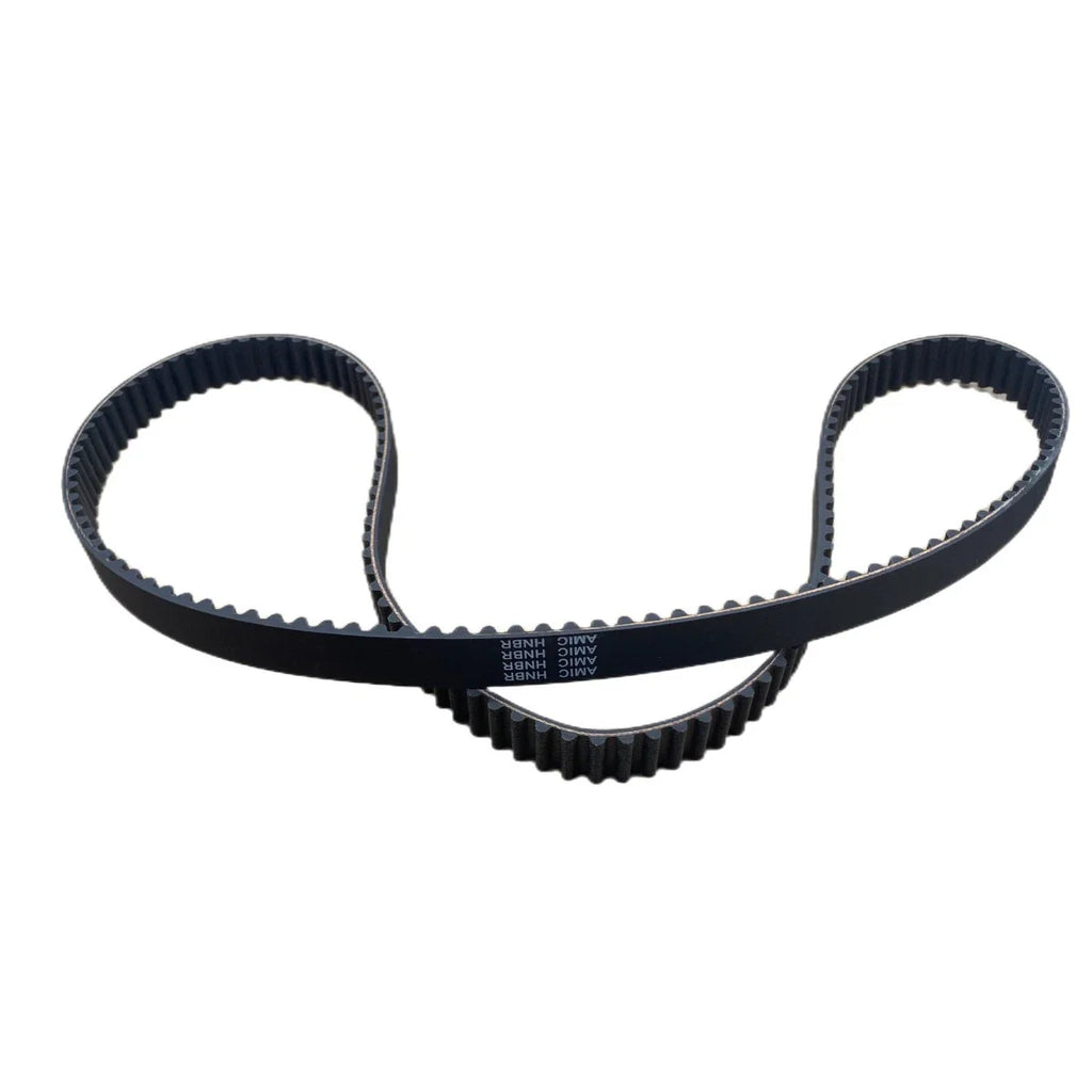 Timing Belt for Yamaha F150/LF150/VF150 Outboards (2000-2023)