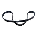 Timing Belt for Yamaha F150/LF150/VF150 Outboards (2000-2023)