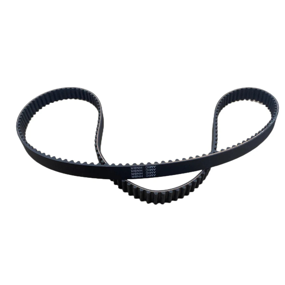 Timing Belt for Yamaha F150/LF150/VF150 Outboards (2000-2023)