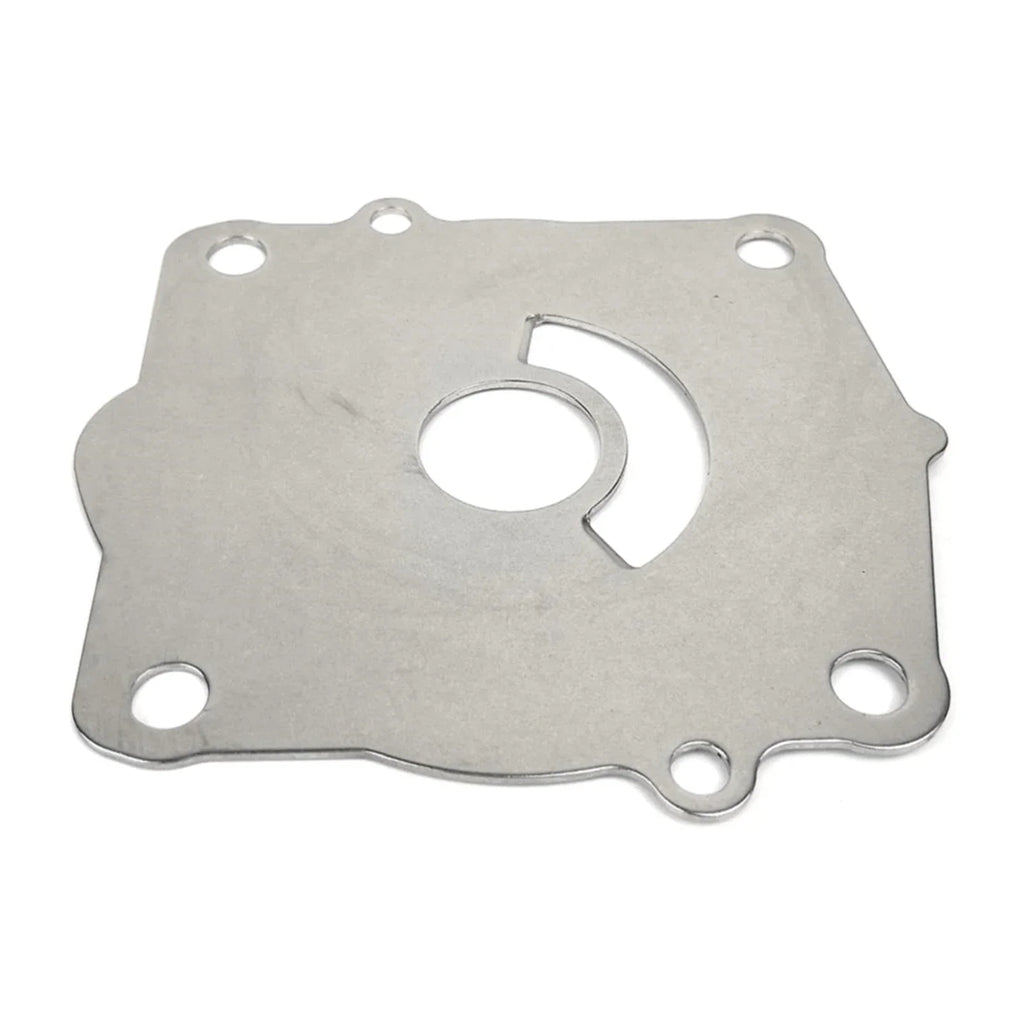 Water Pump Impeller Kit for Yamaha Outboard 115HP (68V Series)