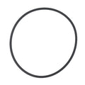 Lower Unit Seal Kit for Volvo Penta 3852865/3863090