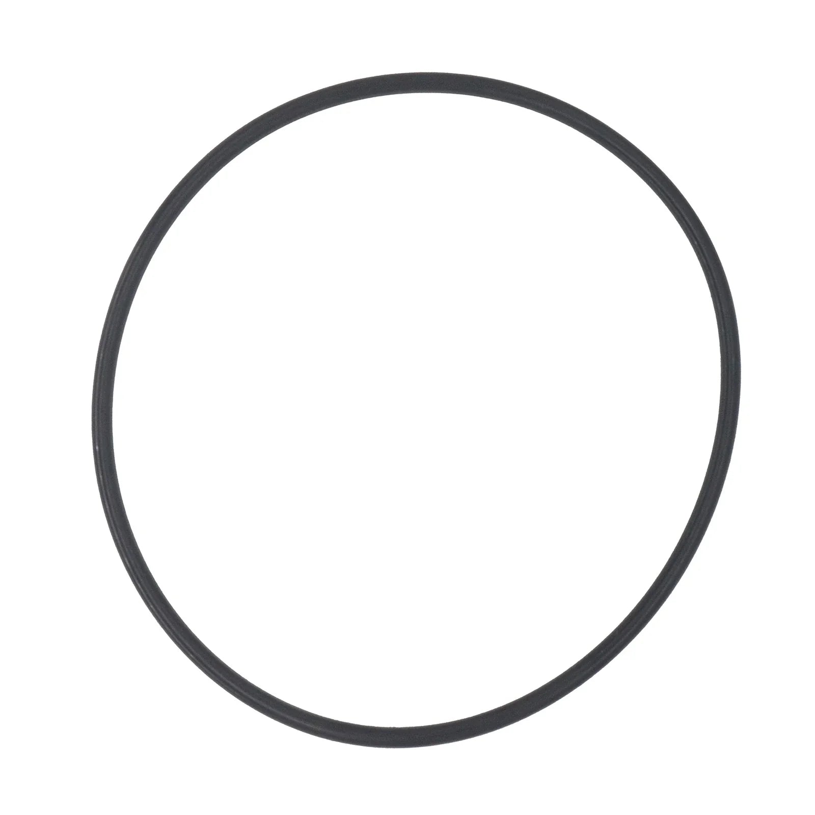 Lower Unit Seal Kit for Volvo Penta 3852865/3863090