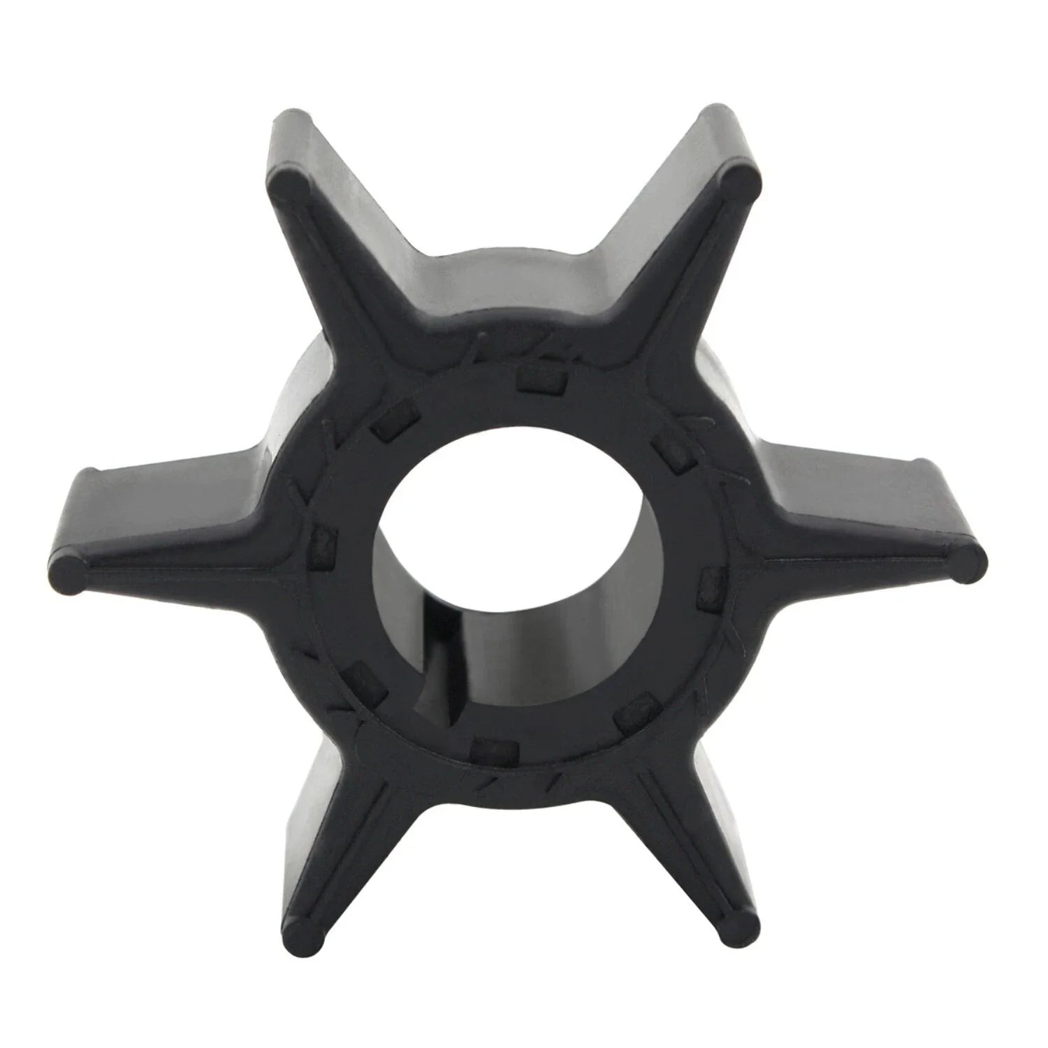 Water Pump Housing Kit for Yamaha 30-40HP F30/F40A 4-Stroke Outboard