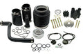 MerCruiser Bravo Sterndrive Transom & Power Trim Cylinder Seal Kit