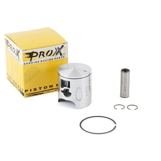 Pro X Piston for Suzuki RM125 (1989)