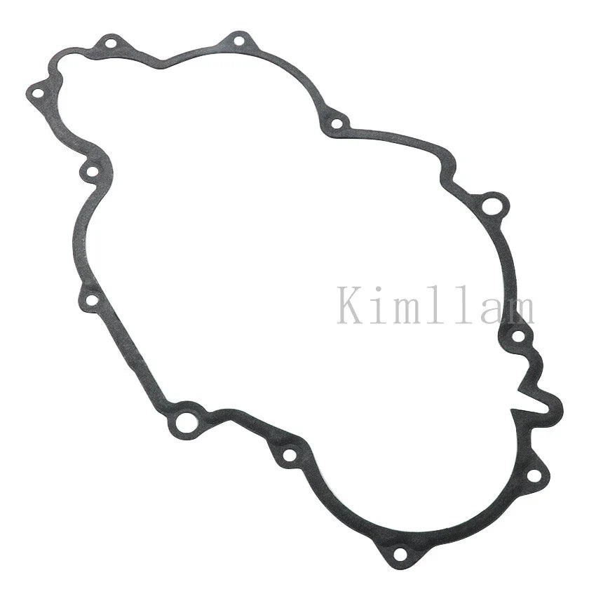 Stator Cover Gasket for KTM 1190 RC8R/1090 Adventure R/L/1290 Super Duke R/GT