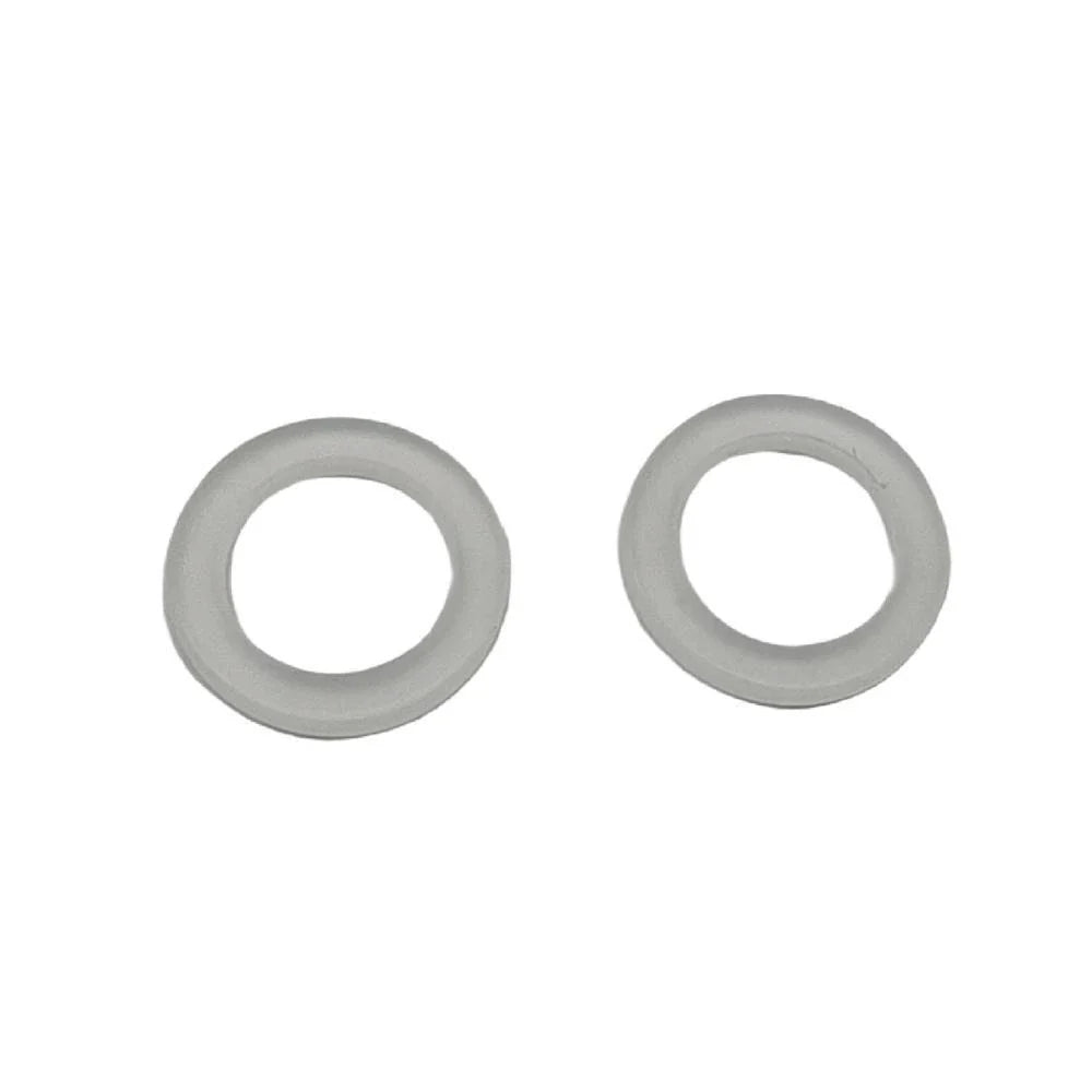 1 x Johnson V4/V6 1-1/4” Prop Shaft Lower Gearcase Seal for Marine