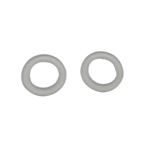 1 x Johnson V4/V6 1-1/4” Prop Shaft Lower Gearcase Seal for Marine