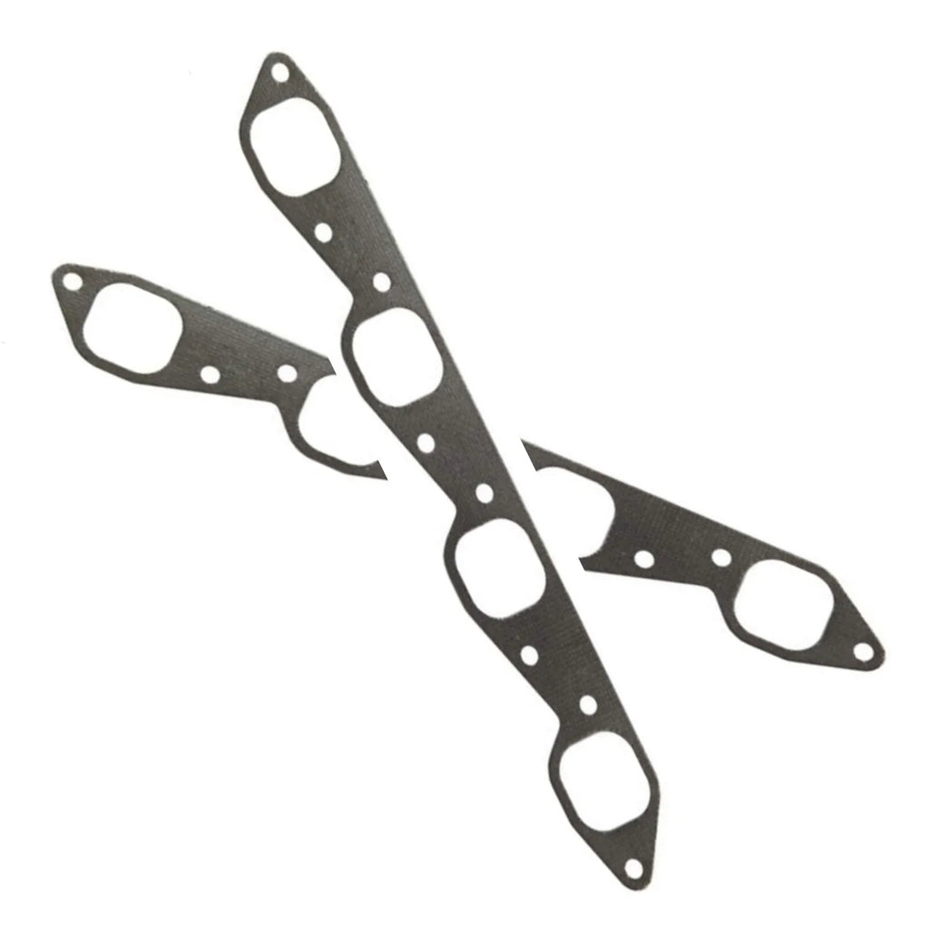 Exhaust Manifold Gasket for Mercruiser/OMC 27-46820/909613 (18-0418)