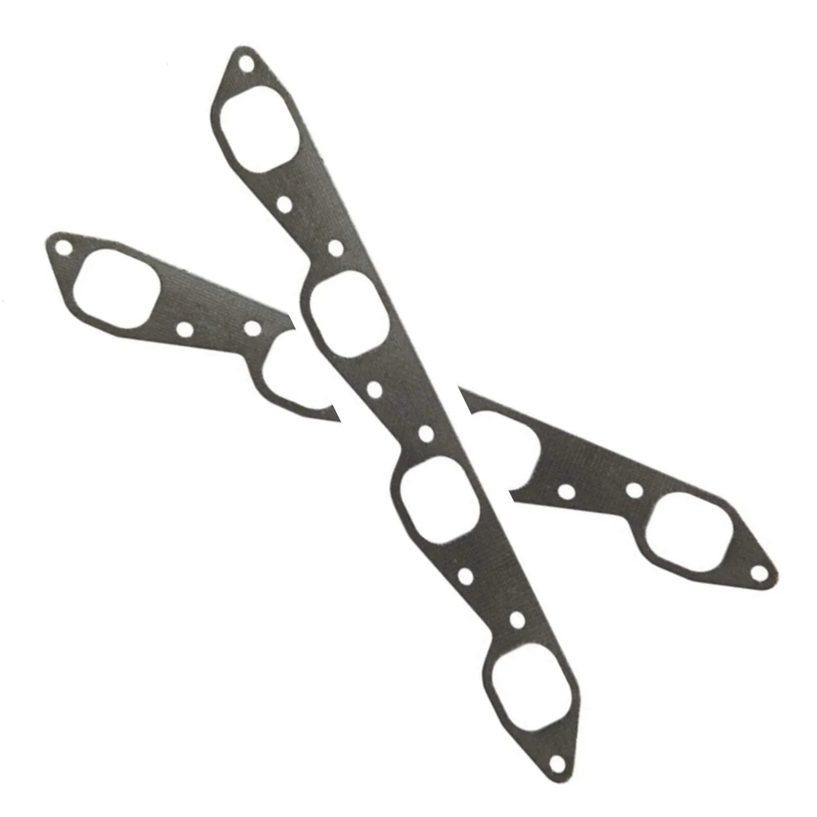Exhaust Manifold Gasket for Mercruiser/OMC 27-46820/909613 (18-0418)