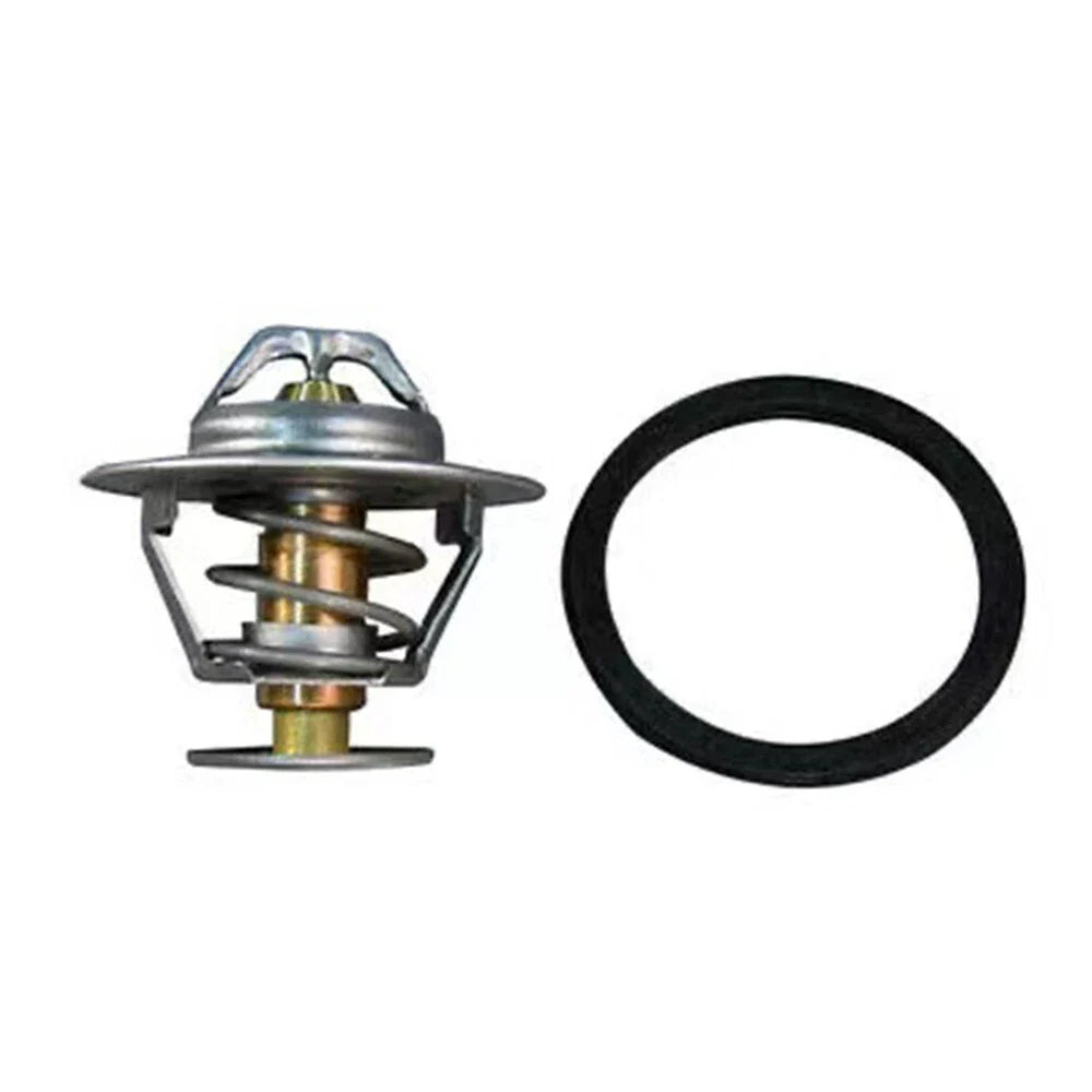 Volvo Penta Thermostat Kit for 4.3L/5.0L/5.7L/8.1L (2001-2009)