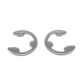 Volvo Penta Trim Pin E-Clip for Sterndrive SX-M/X-B