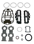 .030 SIZE 3.631 Ficht for Johnson Evinrude 90-115 Hp