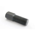 Flywheel Puller for Suzuki GSXR750 (1996–1999)