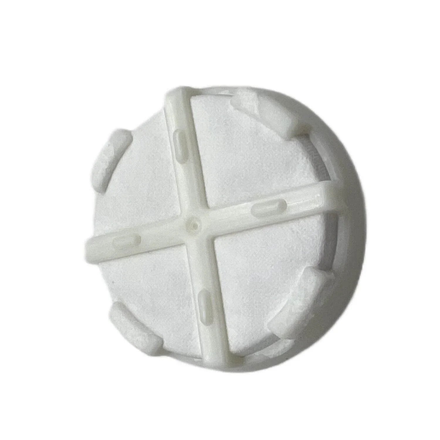 Gen 3 Cool Fuel Filter Disc for Mercury MerCruiser Alpha Bravo (35-892665)