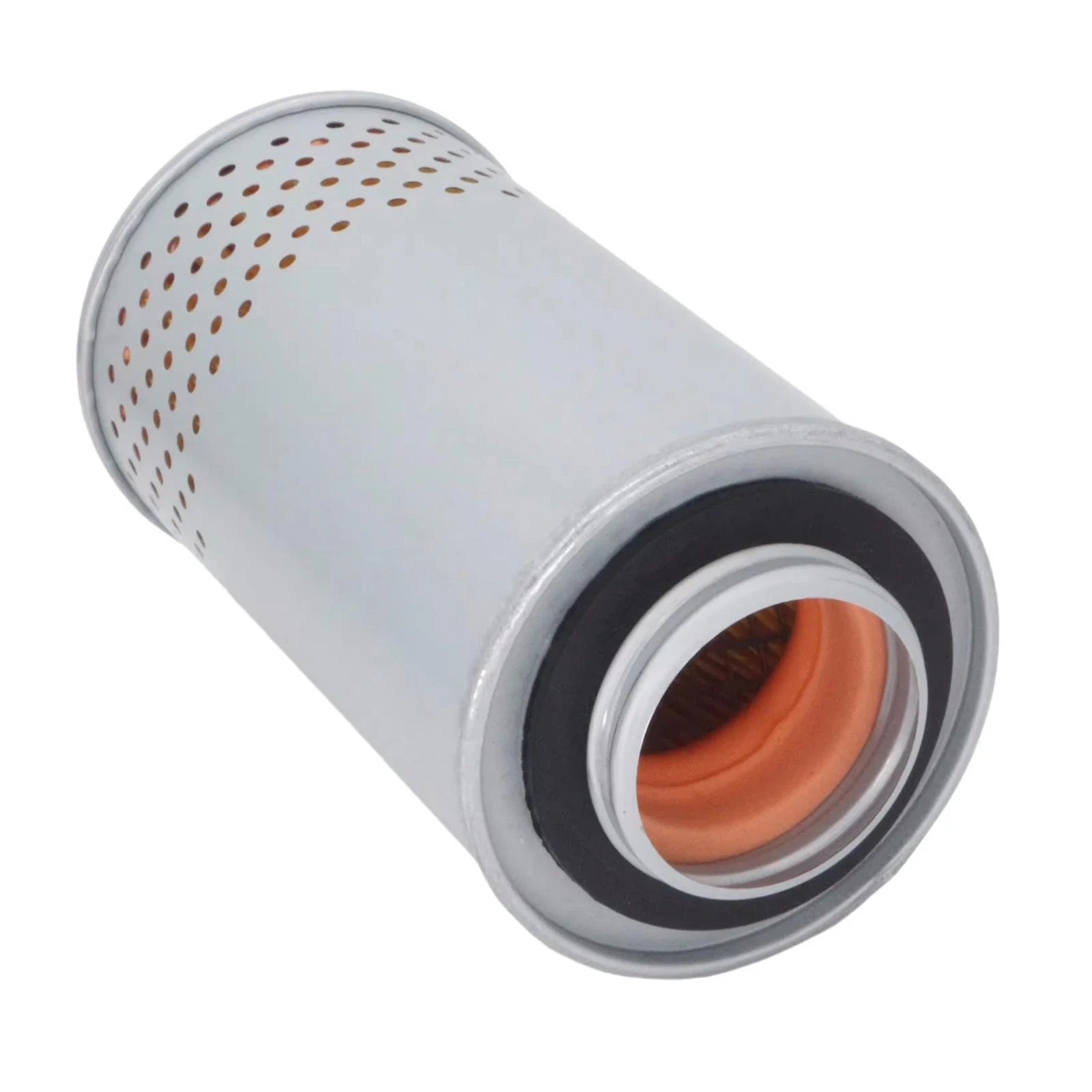 Engine Air Filter Crankcase Breather for Volvo Penta Diesel Models