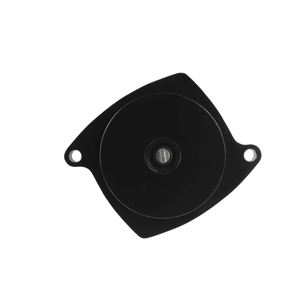 Tilt Trim Motor for Mercury 135-225HP Models (135/150/175/200/225)