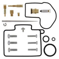 Pro X Carburetor Rebuild for Suzuki RM125 (2007–2008)