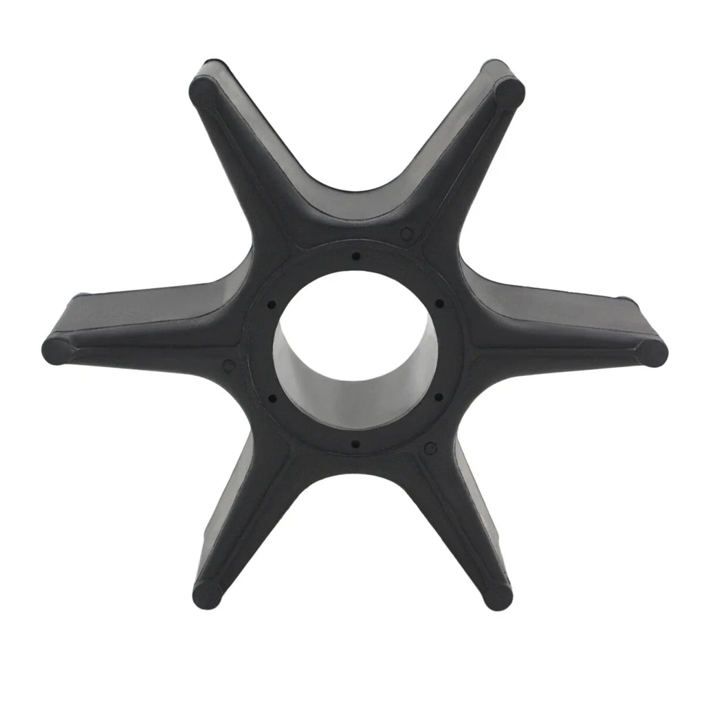Water Pump Impeller for Honda 19210-ZW1-B02/B03/B04 18-3250 9-45104