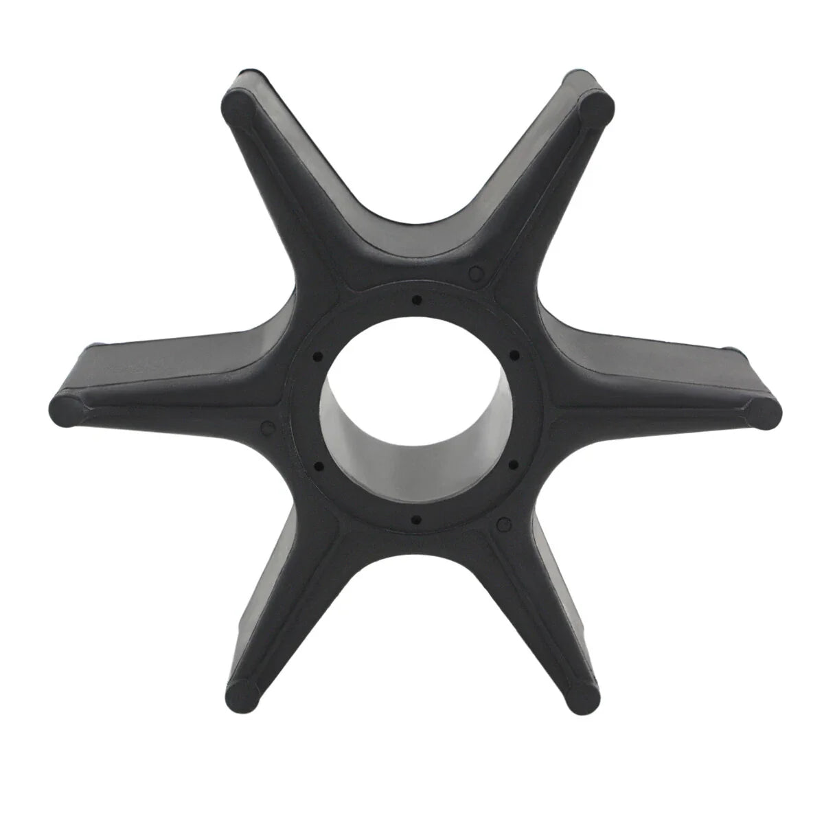 Water Pump Impeller for Honda 19210-ZW1-B02/B03/B04 18-3250 9-45104