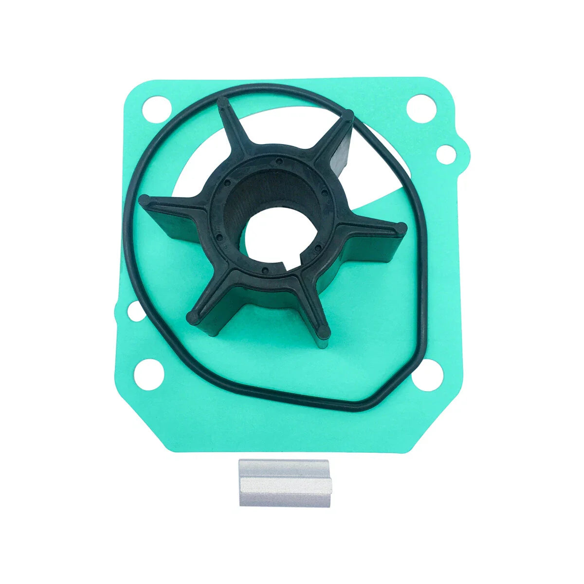 Impeller Service Kit for Honda BF80D/BF100D Outboard 80-100HP
