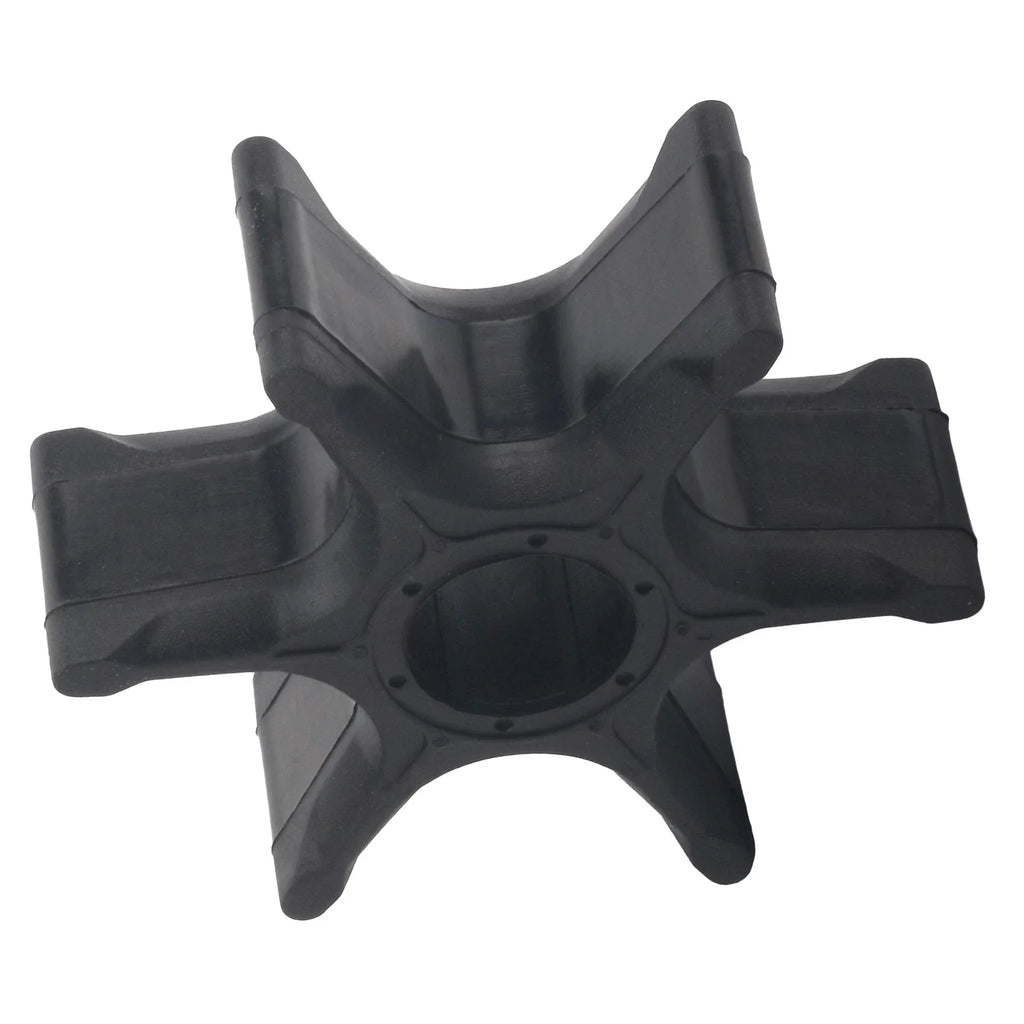 Yamaha Marine Outboard Impeller for F115 2006-2015 (115HP)