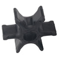 Yamaha Marine Outboard Impeller for F115 2006-2015 (115HP)
