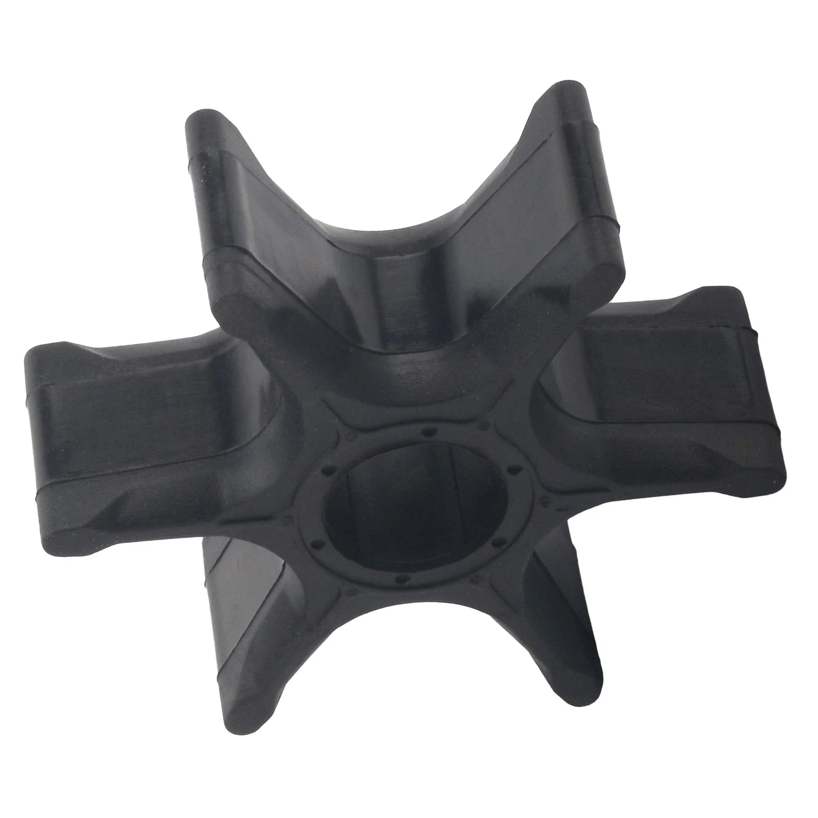 Yamaha Marine Outboard Impeller for F115 2006-2015 (115HP)