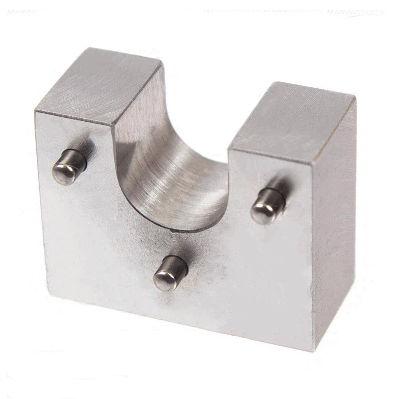 Volvo Penta Tool for End Nut Fits 290 SP/DP Trim Cylinder