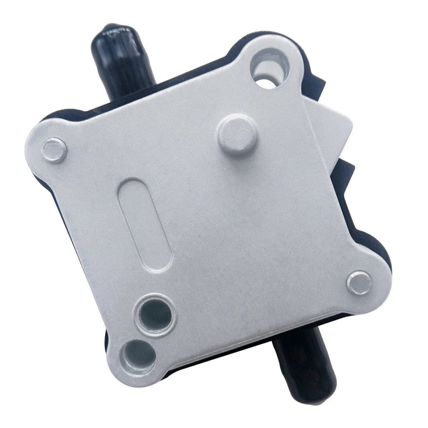 Fuel Pump Assembly for Mercury 115HP 2-Stroke (14360A71/14360A43/14360A78)