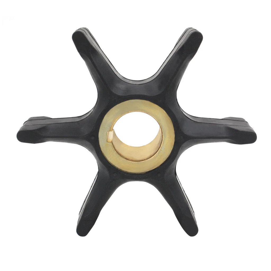 Water Pump Impeller for Johnson/Evinrude Outboard 40-60HP (2000-2023)
