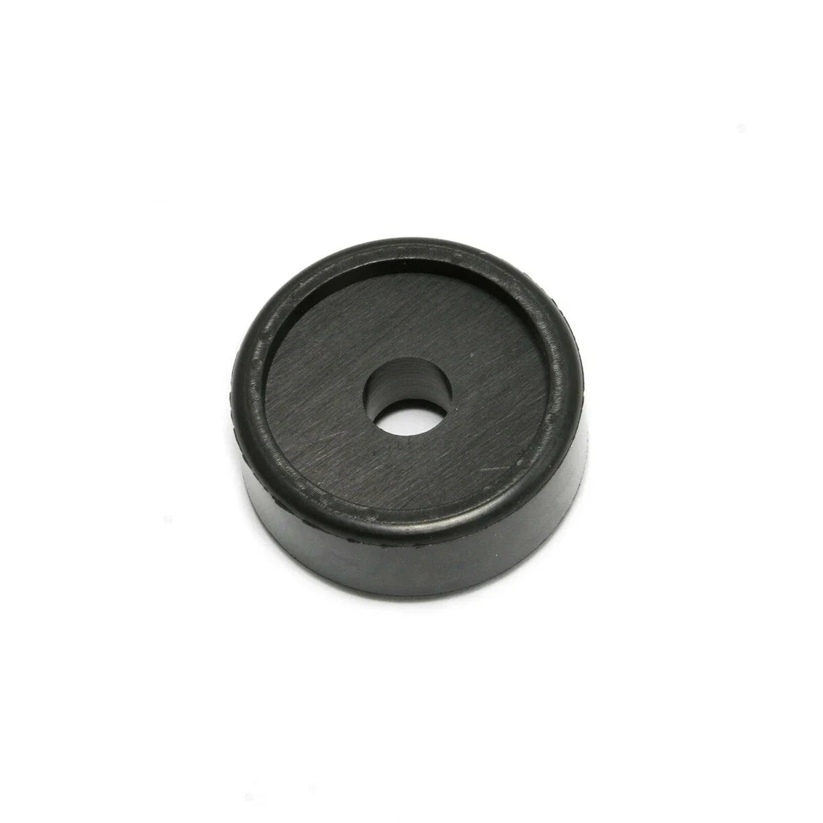 Water Pump Impeller Kit for Evinrude/Johnson 85-115HP V4 Outboard