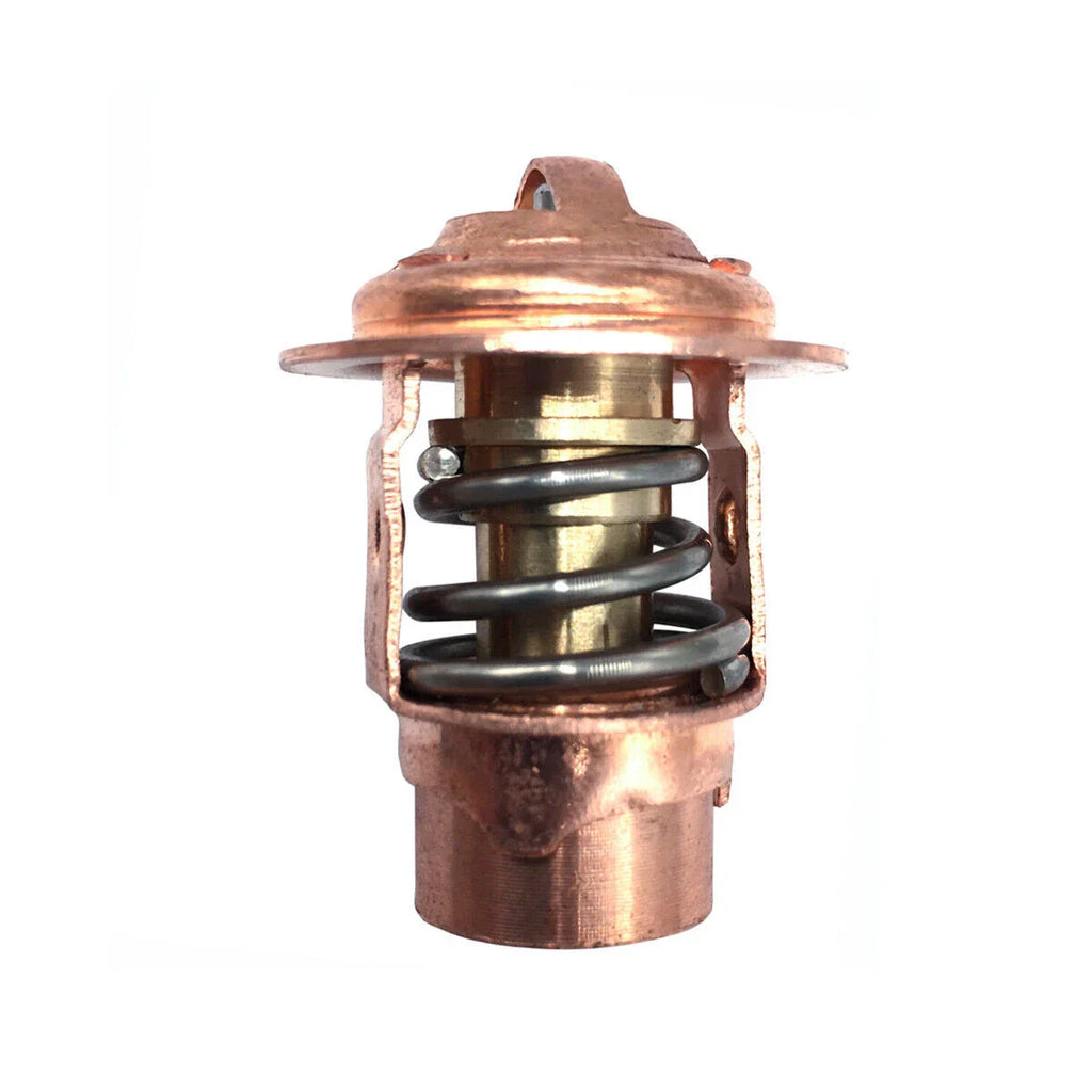 Thermostat Kit for Mercury/Mariner 2-Stroke 70-115HP