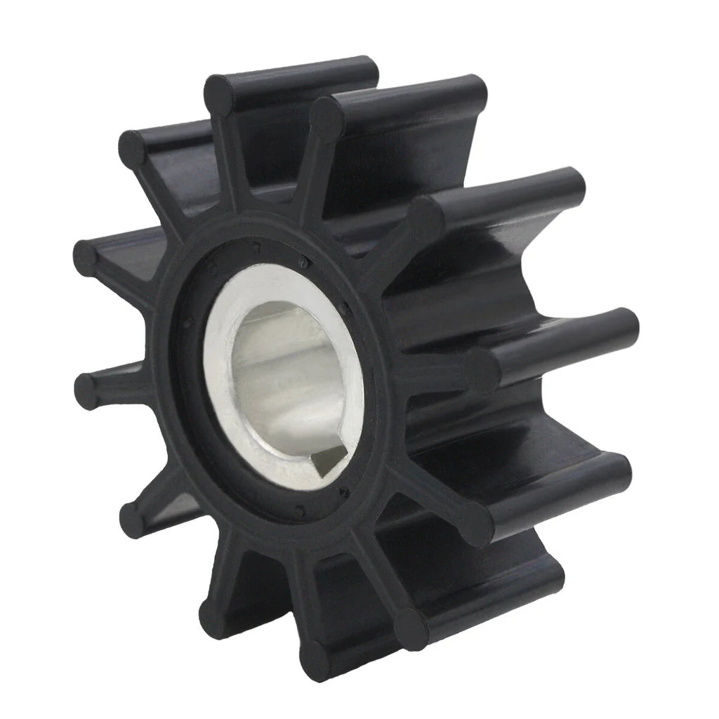 Raw Sea Water Pump Impeller Kit for Sherwood G905/G906/G907/G908/G910P