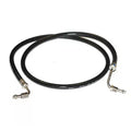 OMC Power Trim Tilt Oil Line Pump for Volvo Penta 87-93