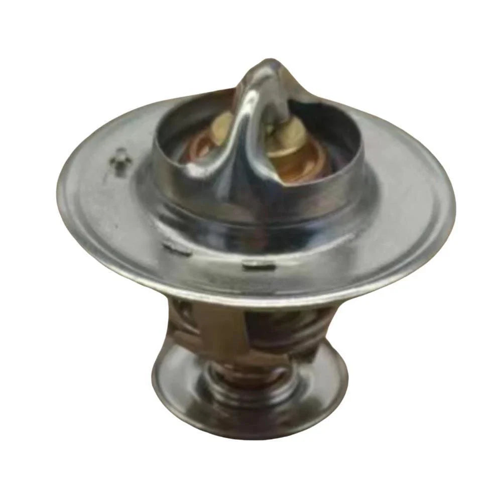 Thermostat for Mercruiser Mercury Marine 160° 18-3555, 99155A1, 9-43001