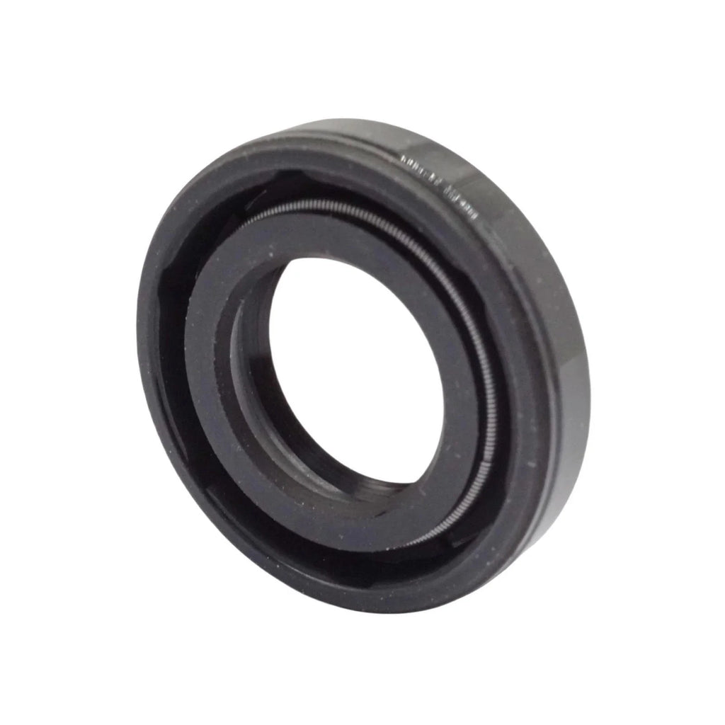 Raw Water Pump Seal for Volvo Penta AQ/Jabsco