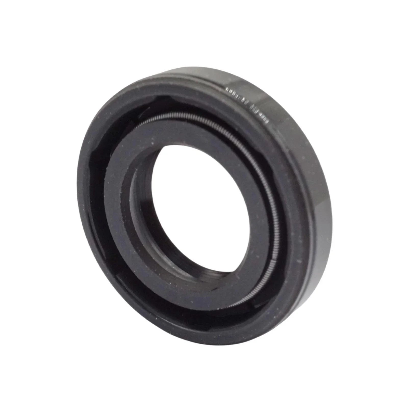 Raw Water Pump Seal for Volvo Penta AQ/Jabsco