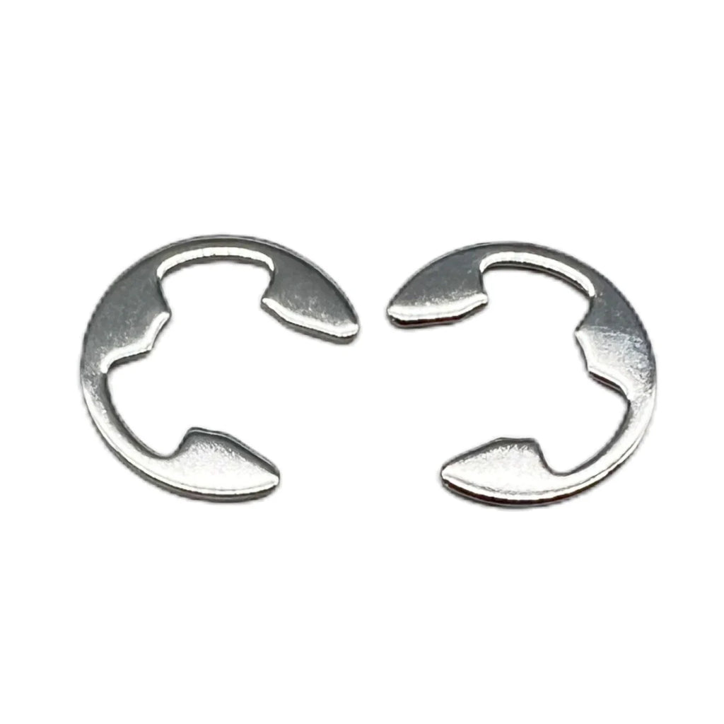 E Ring for MerCruiser Alpha One Gen 2, Quicksilver, 1983-2010