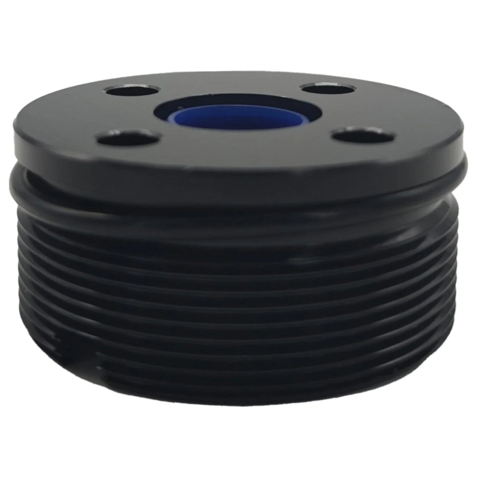 Johnson Evinrude Outboard Trim Cylinder End Cap Gland for OMC