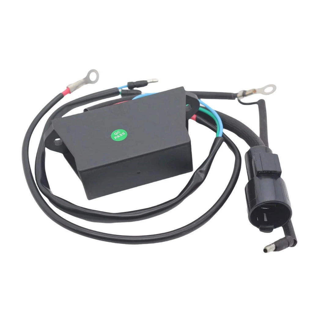 Power Tilt Relay Assy for Honda 40-50HP (1998-1999)