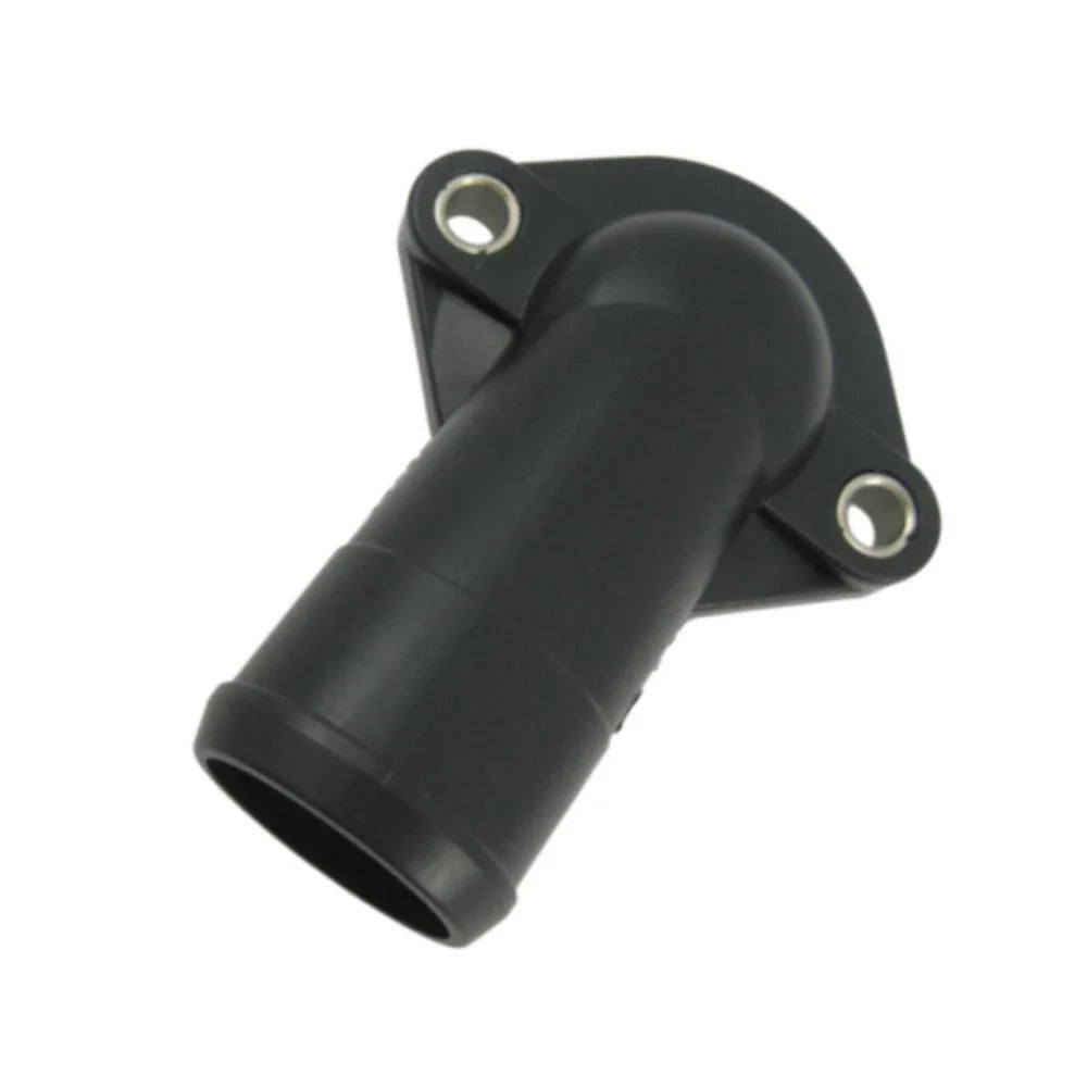 Volvo Penta Water Feed Faucet Intake Connector for SP/DP/DPX Drives
