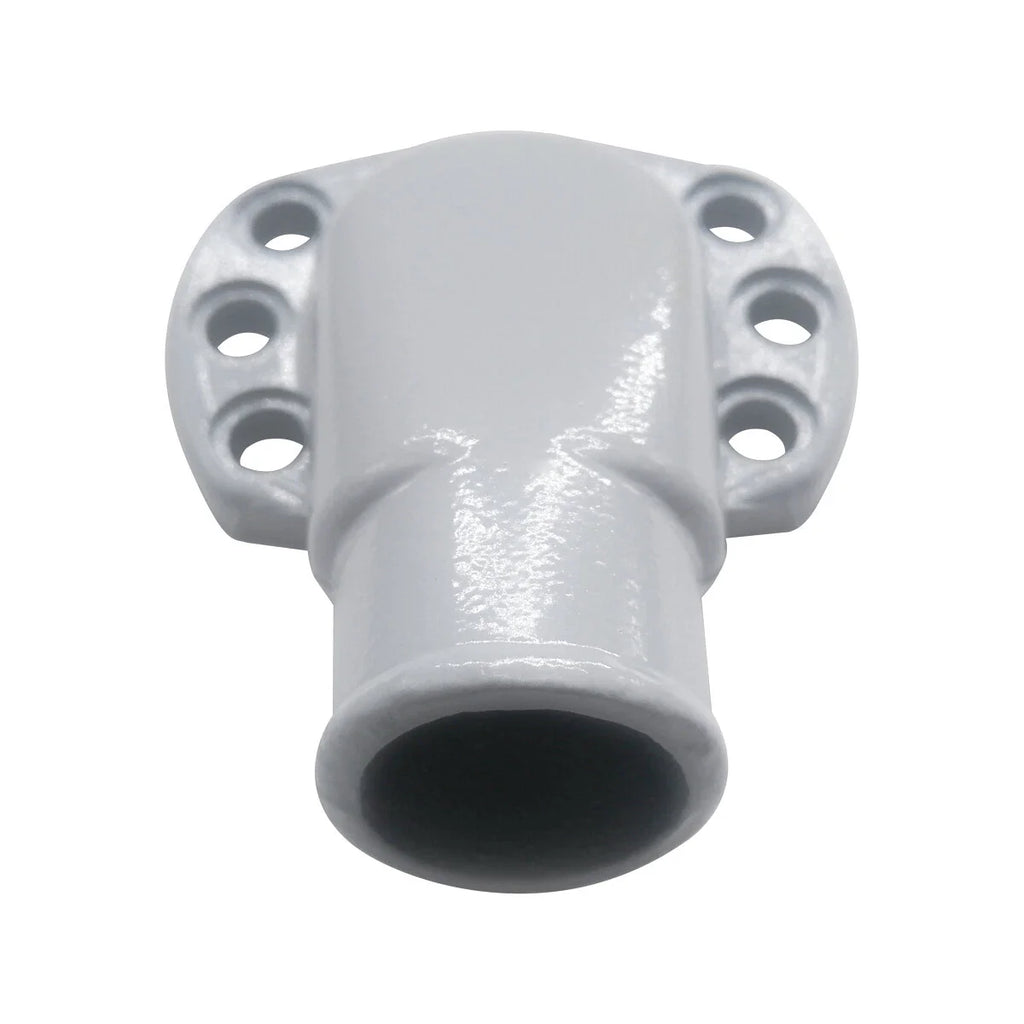 Water Inlet Hose Connector for Volvo Penta 270/280/290 (1986-1995)