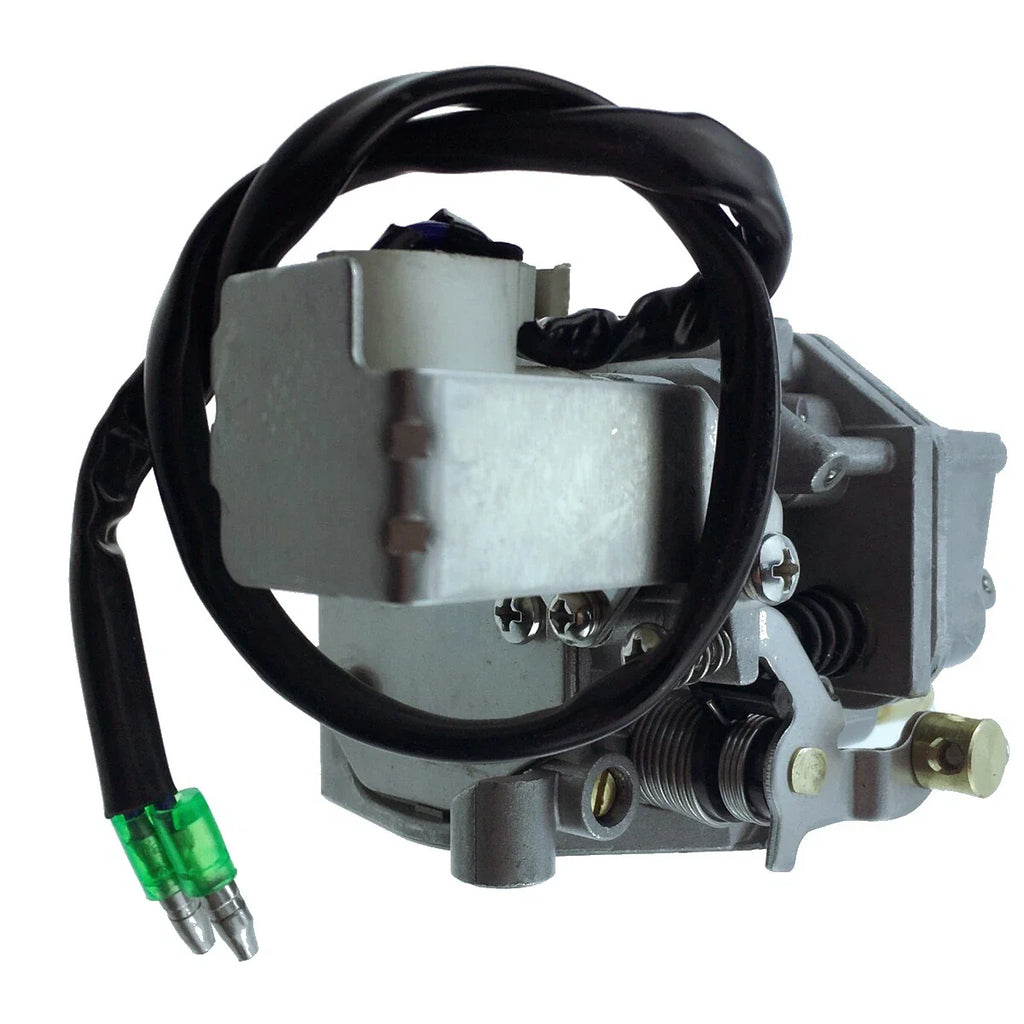 Yamaha Outboard Carburetor Assy for F15/F20 (2007-2020)
