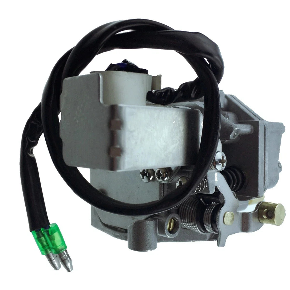Yamaha Outboard Carburetor Assy for F15/F20 (2007-2020)