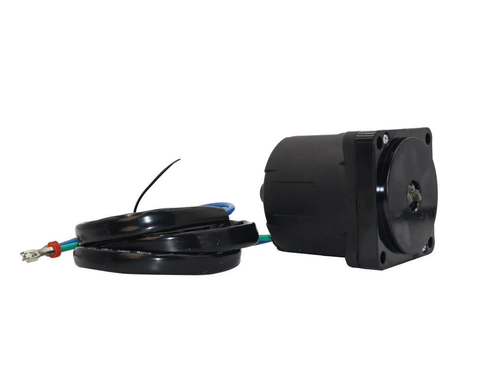 Tilt Trim Motor for Evinrude Johnson OMC BRP 75-300HP V4/V6