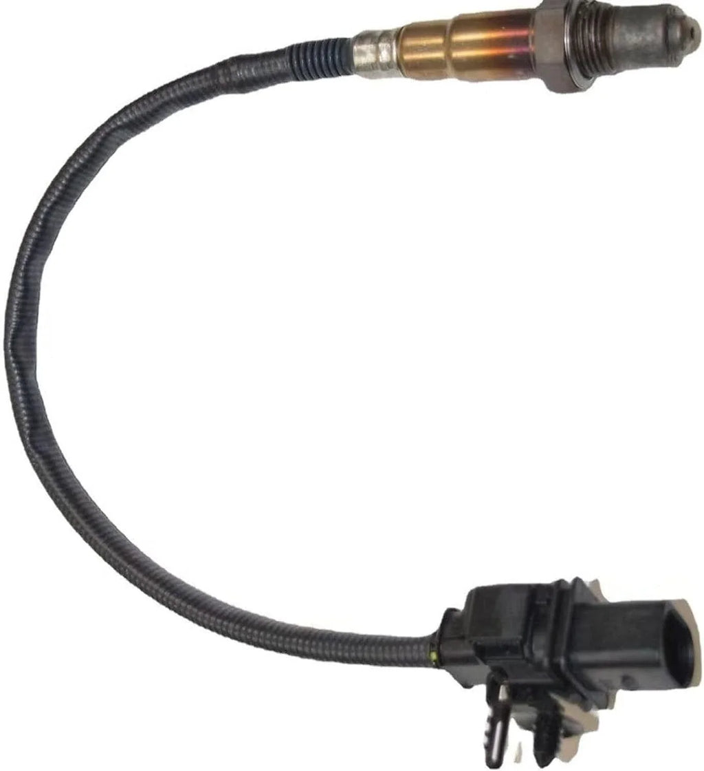 O2 Oxygen Sensor for Mercury Quicksilver Outboard 175-500HP